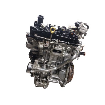 MOTOR COMPLETO 190000Q140 1KRFE 