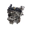 Recambio de motor completo para toyota aygo (_b1_) 1.0 (kgb10_) referencia OEM IAM 190000Q140 1KRFE 