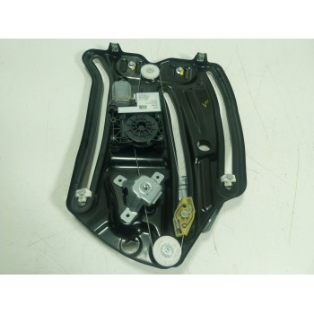 ELEVALUNAS TRASERO DERECHO 51375A2B0D6 5A071C6 