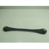Recambio de brazo suspension inferior trasero izquierdo para bmw 3 (f30, f80) 320 d referencia OEM IAM 33326792533 679253304 