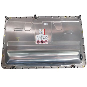 BATERIA 5WA915588G 3Q0804841E 