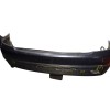 Recambio de paragolpes trasero para mercedes-benz clase c (w204) berlina 2.2 cdi cat referencia OEM IAM A20488510259999  