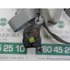 Recambio de cinturon seguridad trasero derecho para kia carnival ii 2.9 cdri ex referencia OEM IAM 0K53A57791CY  