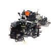 Recambio de motor completo para toyota aygo (_b1_) 1.0 (kgb10_) referencia OEM IAM 190000Q140 1KRFE 