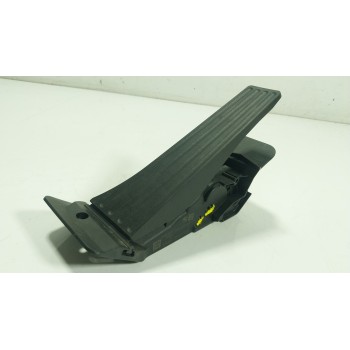 POTENCIOMETRO PEDAL 35406889818 35406889818 