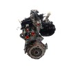 Recambio de motor completo para toyota aygo (_b1_) 1.0 (kgb10_) referencia OEM IAM 190000Q140 1KRFE 