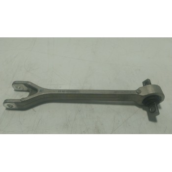 BRAZO SUSPENSION INFERIOR TRASERO DERECHO A2323503403 A2323503403 