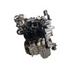 Recambio de motor completo para toyota aygo (_b1_) 1.0 (kgb10_) referencia OEM IAM 190000Q140 1KRFE 