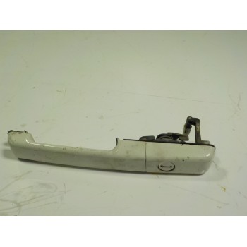 MANETA EXTERIOR DELANTERA IZQUIERDA 