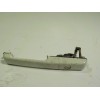 Recambio de maneta exterior delantera izquierda para seat toledo (1l) 1.9 tdi referencia OEM IAM   