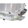Recambio de bateria para cupra leon sportstourer (kl8) 1.4 tsi phev referencia OEM IAM 5WA915588G 3Q0804841E 