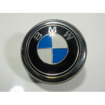 MANETA PORTON 51247248535 7248535 