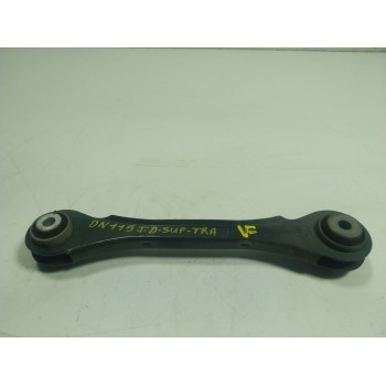 BRAZO SUSPENSION SUPERIOR TRASERO DERECHO 33326792544 679254404 