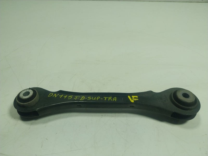 Recambio de brazo suspension superior trasero derecho para bmw 3 (f30, f80) 320 d referencia OEM IAM 33326792544 679254404 