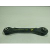 Recambio de brazo suspension superior trasero derecho para bmw 3 (f30, f80) 320 d referencia OEM IAM 33326792544 679254404 
