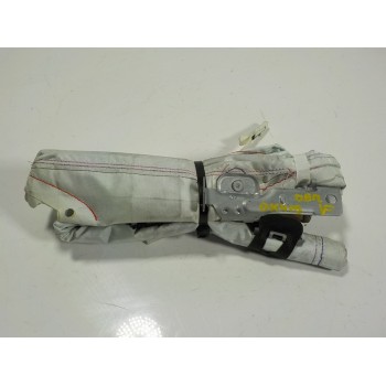 AIRBAG CORTINA DELANTERO DERECHO 9804092280 9804092280 