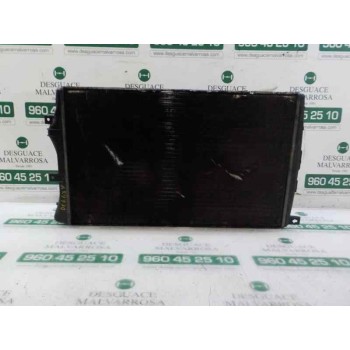 RADIADOR AGUA 1K0121253AB 