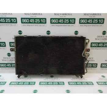CONDENSADOR AIRE ACONDICIONADO 0K53A61481B 