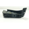 Recambio de potenciometro pedal para bmw 2 gran coupe (f44) 216 d referencia OEM IAM 35406889818 35406889818 