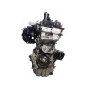 Recambio de motor completo para toyota aygo (_b1_) 1.0 (kgb10_) referencia OEM IAM 190000Q140 1KRFE 