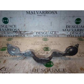 SOPORTE CAMBIO 33321094421 