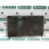 Recambio de condensador aire acondicionado para kia carnival ii 2.9 cdri ex referencia OEM IAM 0K53A61481B  