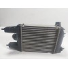 Recambio de intercooler para nissan juke (f15) 1.2 dig-t referencia OEM IAM 144613ZU0B 144613ZU1B 