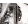 Recambio de motor completo para toyota aygo (_b1_) 1.0 (kgb10_) referencia OEM IAM 190000Q140 1KRFE 