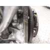 Recambio de motor completo para toyota aygo (_b1_) 1.0 (kgb10_) referencia OEM IAM 190000Q140 1KRFE 