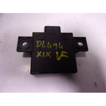 MODULO ELECTRONICO 5FF907159 5FF907159 