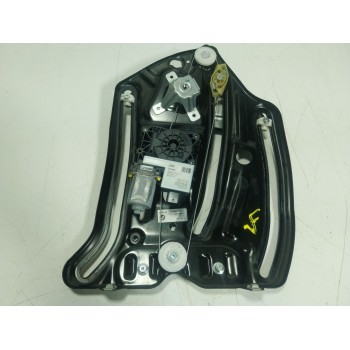 ELEVALUNAS TRASERO IZQUIERDO 51375A2B0D5 5A071C5 