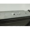 Recambio de intercooler para nissan juke (f15) 1.2 dig-t referencia OEM IAM 144613ZU0B 144613ZU1B 