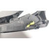 Recambio de potenciometro pedal para bmw 2 gran coupe (f44) 216 d referencia OEM IAM 35406889818 35406889818 