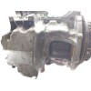 Recambio de motor completo para toyota aygo (_b1_) 1.0 (kgb10_) referencia OEM IAM 190000Q140 1KRFE 