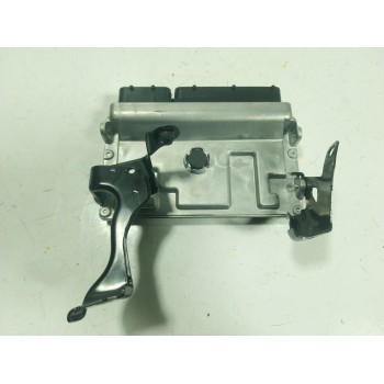 CENTRALITA MOTOR UCE 89661OUJ30 89661OUJ30 