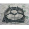 Recambio de canalizador aire para mazda mx-3 (ec) 1.9 v6 24v referencia OEM IAM   