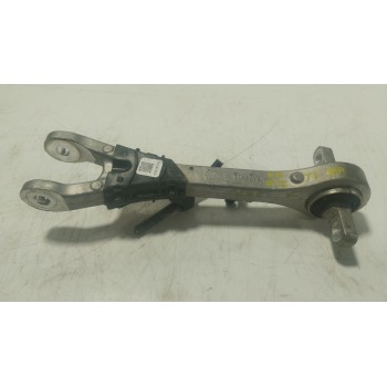 BRAZO SUSPENSION SUPERIOR TRASERO IZQUIERDO A2325403800 A2325403800 