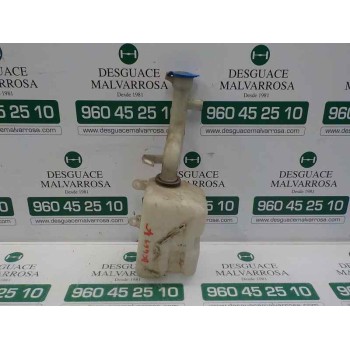 DEPOSITO LIMPIA 0K55267480K 