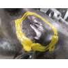 Recambio de motor completo para toyota aygo (_b1_) 1.0 (kgb10_) referencia OEM IAM 190000Q140 1KRFE 