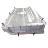 Recambio de bateria para cupra leon sportstourer (kl8) 1.4 tsi phev referencia OEM IAM 5WA915588G 3Q0804841E 