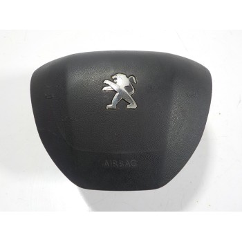 AIRBAG DELANTERO IZQUIERDO 98072114ZD 98072114ZD 