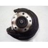 Recambio de mangueta delantera derecha para bmw serie 1 lim. (f20/f21) 2.0 16v turbodiesel referencia OEM IAM 31216792286  