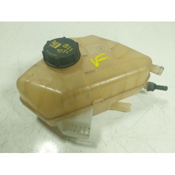 DEPOSITO EXPANSION 1513111 8V218K218 