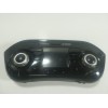 Recambio de mando climatizador para nissan juke (f15) 1.2 dig-t referencia OEM IAM 24845BV83C 24845BV83C 