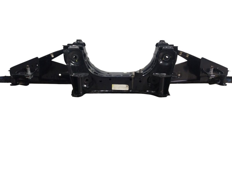 Recambio de puente trasero para bmw 2 gran coupe (f44) 216 d referencia OEM IAM 33306851560  