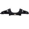 Recambio de puente trasero para bmw 2 gran coupe (f44) 216 d referencia OEM IAM 33306851560  