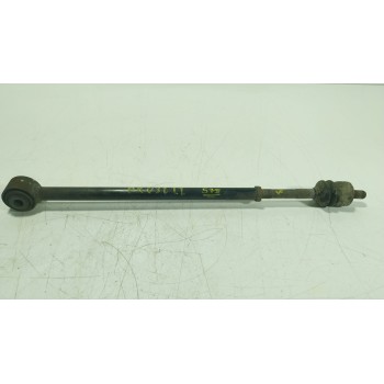 BRAZO SUSPENSION INFERIOR TRASERO IZQUIERDO LR019117 