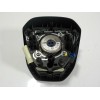 Recambio de airbag delantero izquierdo para peugeot 2008 (--.2013) 1.6 blue-hdi fap referencia OEM IAM 98072114ZD 98072114ZD 