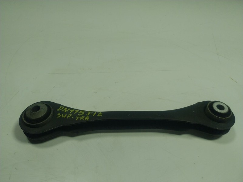 Recambio de brazo suspension superior trasero izquierdo para bmw 3 (f30, f80) 320 d referencia OEM IAM  679254304 