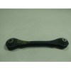 Recambio de brazo suspension superior trasero izquierdo para bmw 3 (f30, f80) 320 d referencia OEM IAM  679254304 
